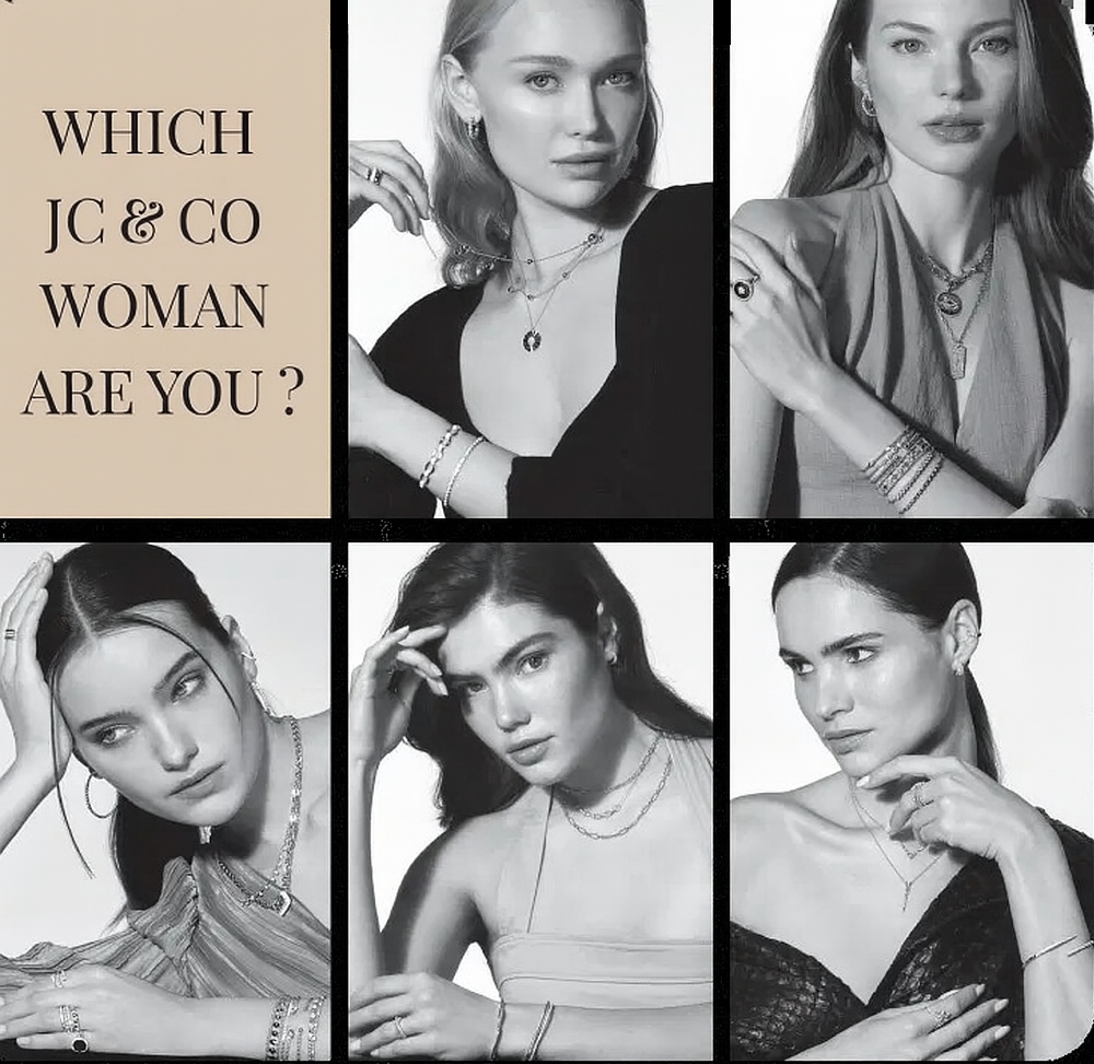 Quiz Image
