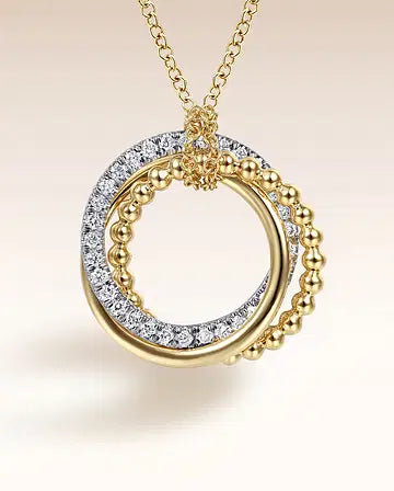 Pendant